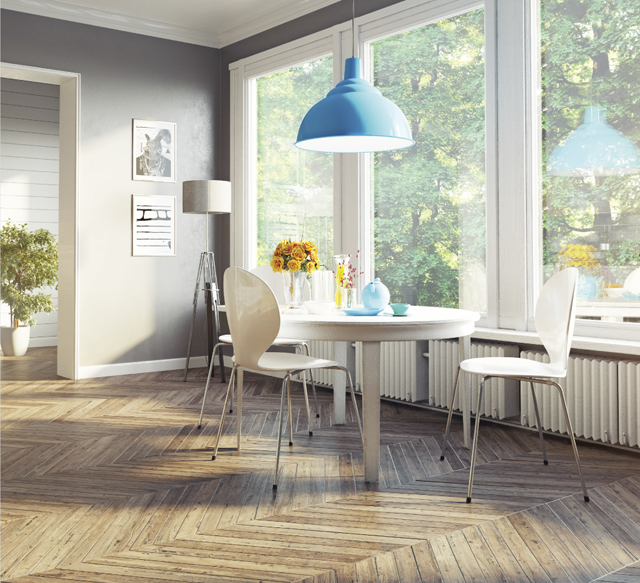 10 Ways to Prepare Your Home for Sale
